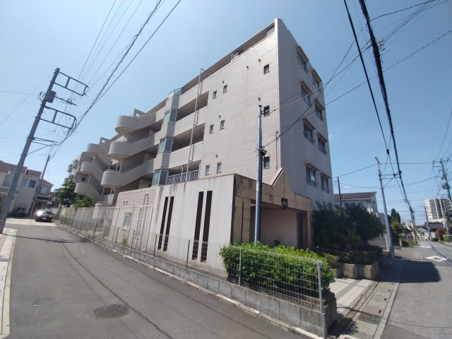 外観：311002371580