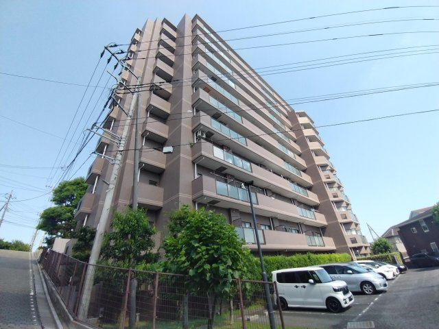 外観：311002371497