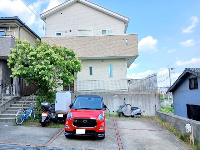 外観：327001681957