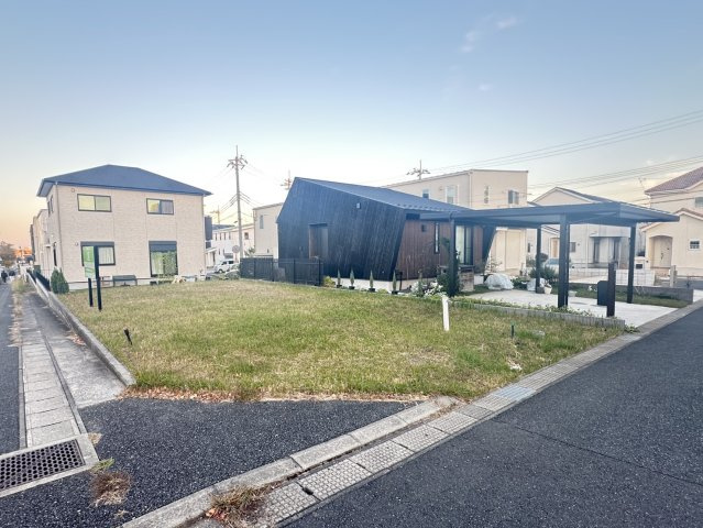 外観：312001136143