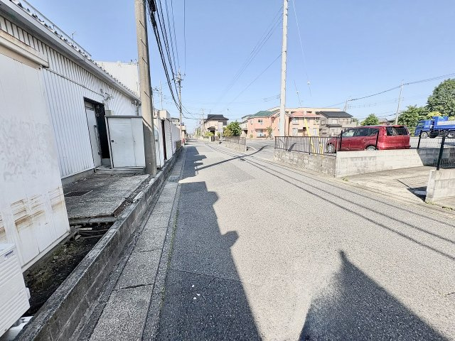 2026年5月撮影