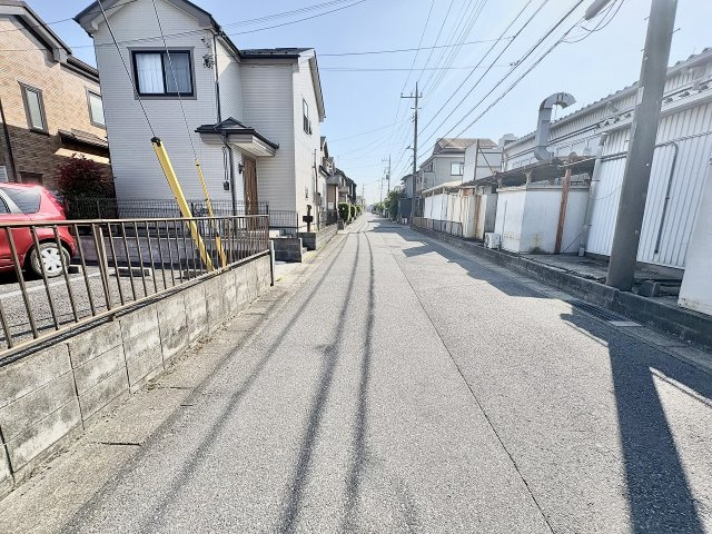 2026年5月撮影