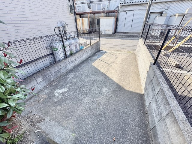 2026年5月撮影