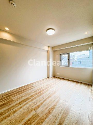 ドキドキの新生活も、安心してスタート。ぴったりの住まいを見つけませんか？クランディアが一緒に住まい選びをサポートします?　まずは、お気軽にお問合せください　＃クランディア