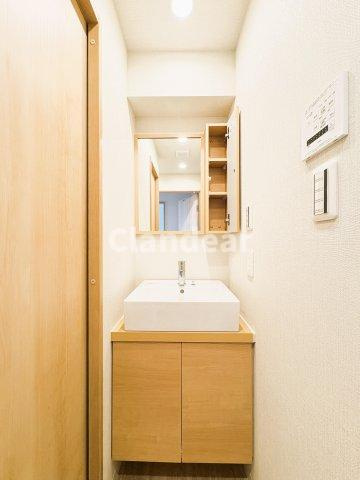 ドキドキの新生活も、安心してスタート。ぴったりの住まいを見つけませんか？クランディアが一緒に住まい選びをサポートします?　まずは、お気軽にお問合せください　＃クランディア