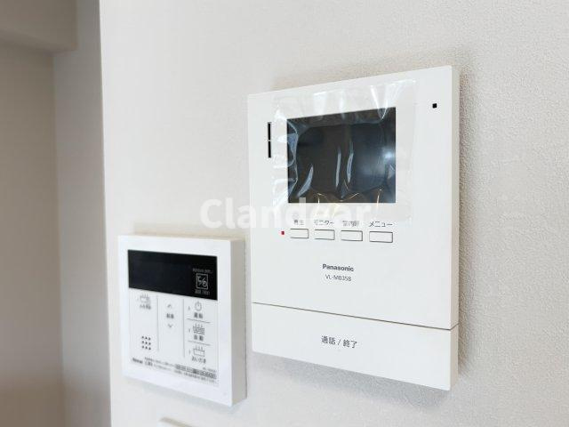 ドキドキの新生活も、安心してスタート。ぴったりの住まいを見つけませんか？クランディアが一緒に住まい選びをサポートします?　まずは、お気軽にお問合せください　＃クランディア