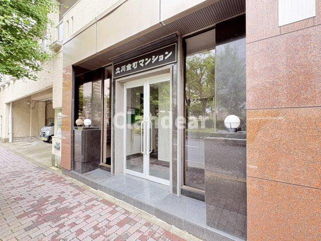 ドキドキの新生活も、安心してスタート。ぴったりの住まいを見つけませんか？クランディアが一緒に住まい選びをサポートします?　まずは、お気軽にお問合せください　＃クランディア