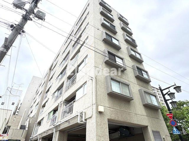 ドキドキの新生活も、安心してスタート。ぴったりの住まいを見つけませんか？クランディアが一緒に住まい選びをサポートします?　まずは、お気軽にお問合せください　＃クランディア