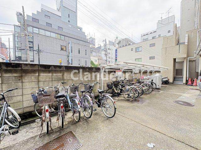 ドキドキの新生活も、安心してスタート。ぴったりの住まいを見つけませんか？クランディアが一緒に住まい選びをサポートします?　まずは、お気軽にお問合せください　＃クランディア