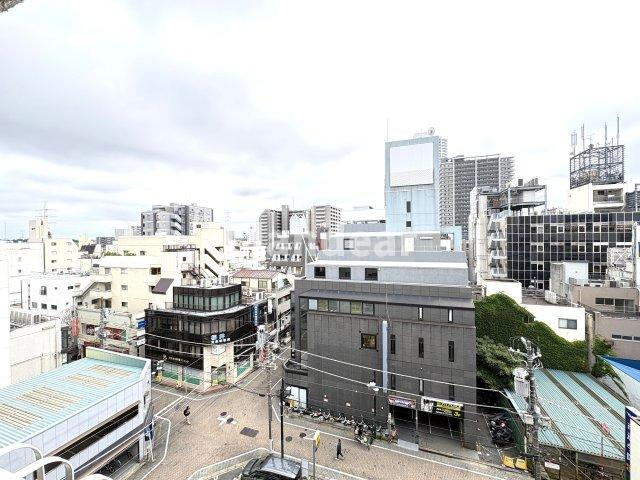 ドキドキの新生活も、安心してスタート。ぴったりの住まいを見つけませんか？クランディアが一緒に住まい選びをサポートします?　まずは、お気軽にお問合せください　＃クランディア
