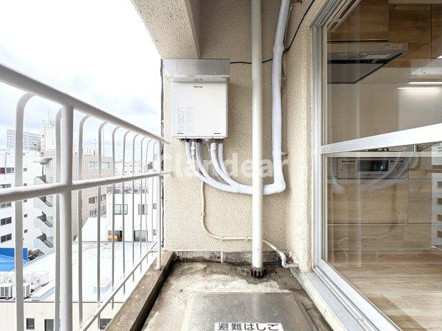 ドキドキの新生活も、安心してスタート。ぴったりの住まいを見つけませんか？クランディアが一緒に住まい選びをサポートします?　まずは、お気軽にお問合せください　＃クランディア