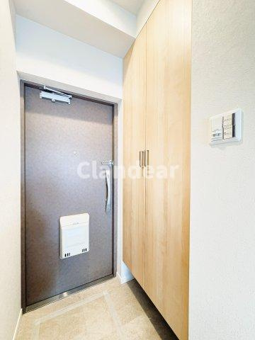 ドキドキの新生活も、安心してスタート。ぴったりの住まいを見つけませんか？クランディアが一緒に住まい選びをサポートします?　まずは、お気軽にお問合せください　＃クランディア