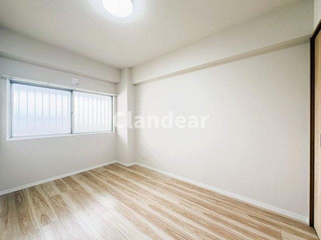ドキドキの新生活も、安心してスタート。ぴったりの住まいを見つけませんか？クランディアが一緒に住まい選びをサポートします?　まずは、お気軽にお問合せください　＃クランディア