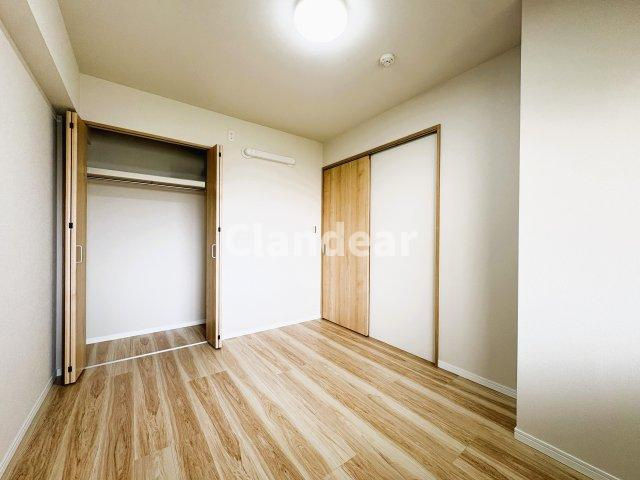 ドキドキの新生活も、安心してスタート。ぴったりの住まいを見つけませんか？クランディアが一緒に住まい選びをサポートします?　まずは、お気軽にお問合せください　＃クランディア