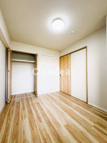 ドキドキの新生活も、安心してスタート。ぴったりの住まいを見つけませんか？クランディアが一緒に住まい選びをサポートします?　まずは、お気軽にお問合せください　＃クランディア