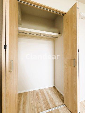 ドキドキの新生活も、安心してスタート。ぴったりの住まいを見つけませんか？クランディアが一緒に住まい選びをサポートします?　まずは、お気軽にお問合せください　＃クランディア