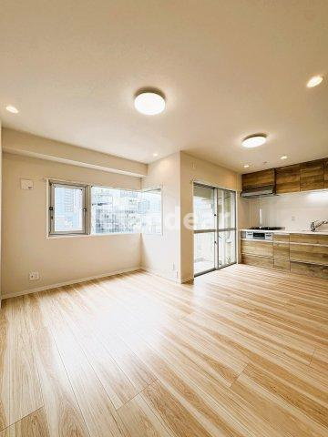 ドキドキの新生活も、安心してスタート。ぴったりの住まいを見つけませんか？クランディアが一緒に住まい選びをサポートします?　まずは、お気軽にお問合せください　＃クランディア