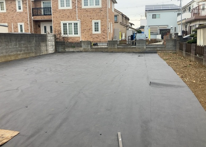 外観：313004646275