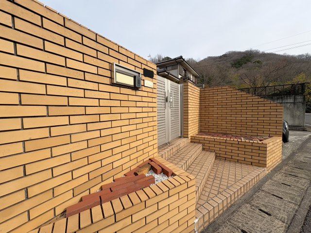 外観：333000050969