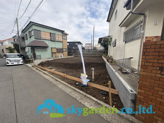 外観：314002631451