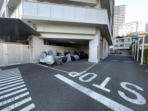 空きの確認を行いますので、お気軽にお問い合わせください。