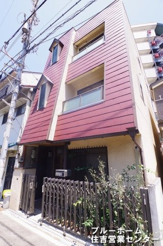 外観：327002178728