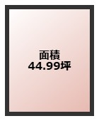 区画図：346000049610