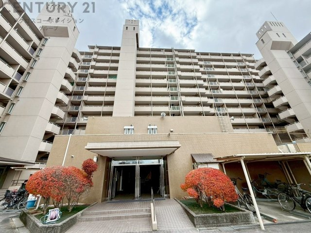 外観：328000569794