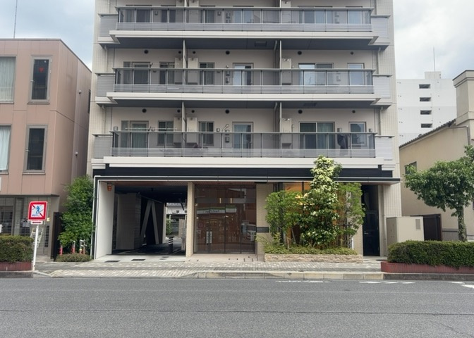外観：313004738870