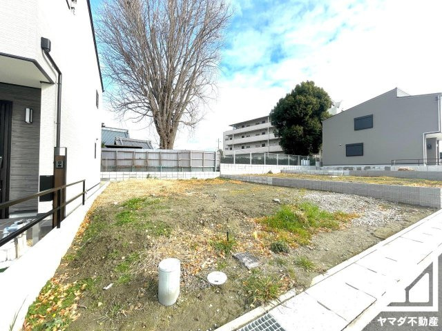 1月22日　現地写真更新