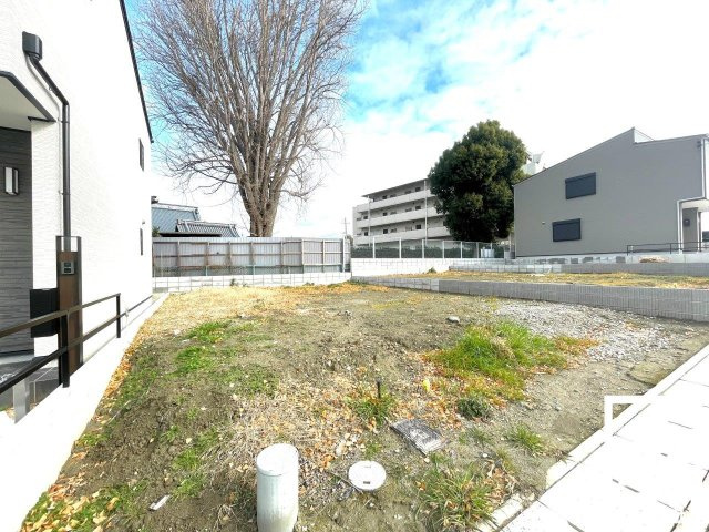 1月22日　現地写真更新
