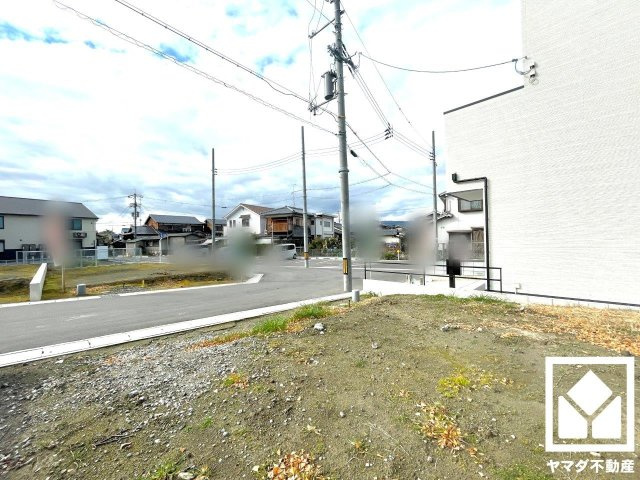 1月22日　現地写真更新