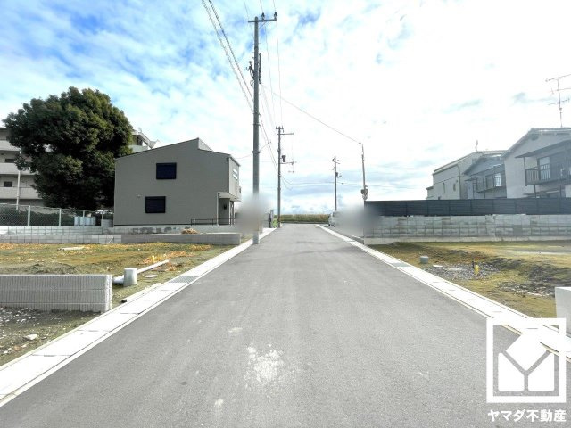1月22日　現地写真更新