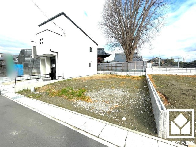 1月22日　現地写真更新