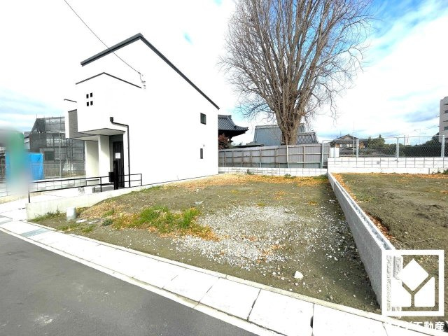 1月22日　現地写真更新