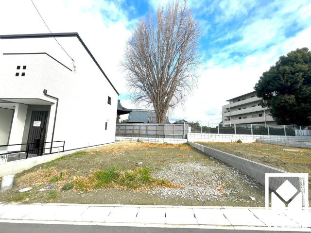 1月22日　現地写真更新