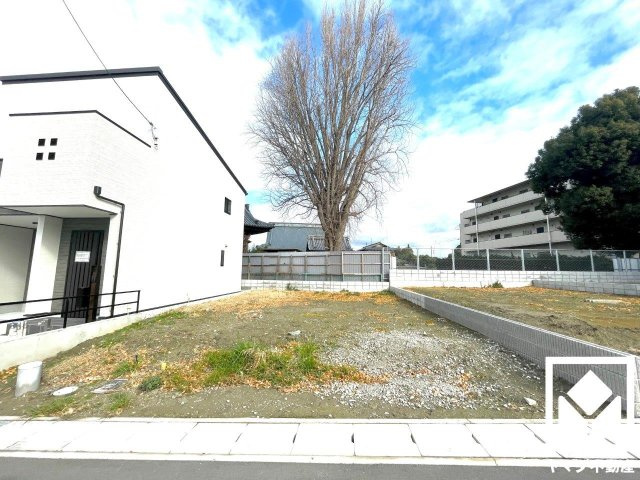 1月22日　現地写真更新