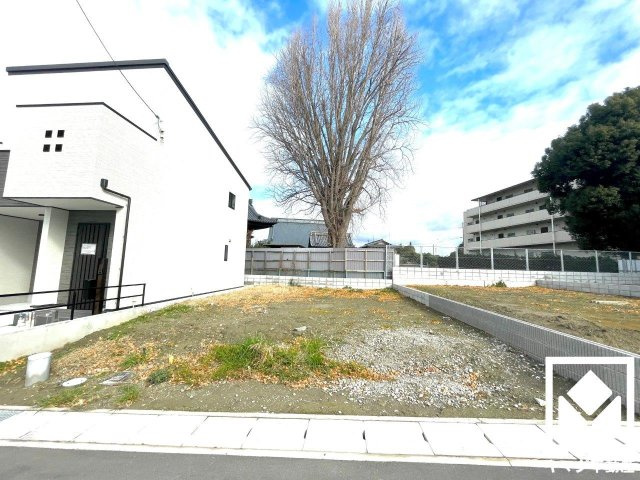 1月22日　現地写真更新