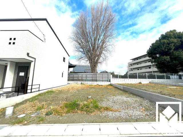 1月22日　現地写真更新