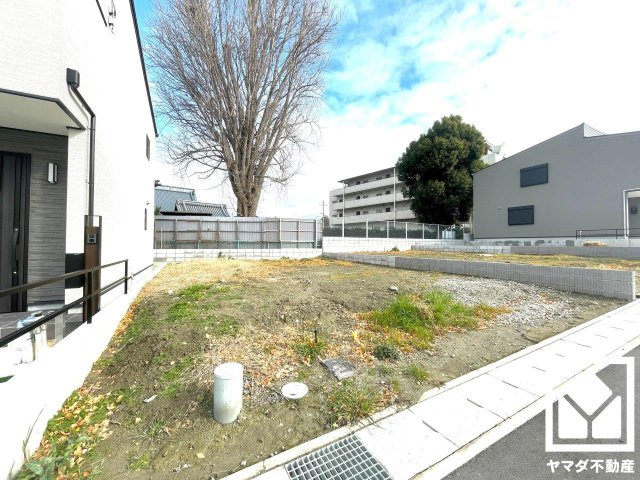 1月22日　現地写真更新