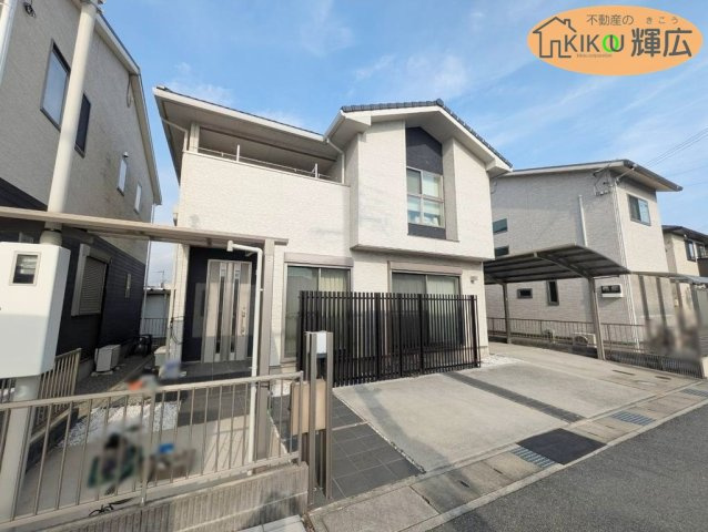 外観：328000628372