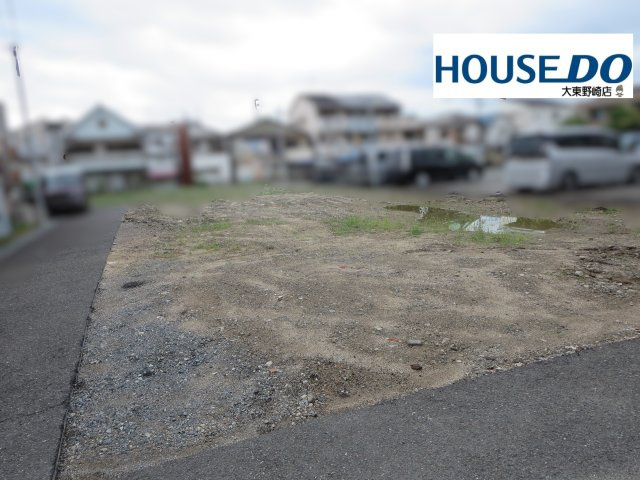 外観：327002220954