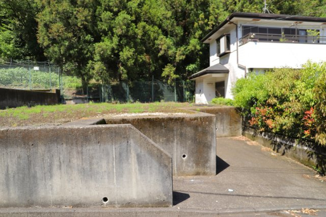 最寄り駅が近いなどの交通アクセスが良い土地だと暮らしやすいですよね。通勤・通学の観点から土地を選ぶことも大切です！自身や家族のライフワークからあったの物件を探しましょう！当社営業がお力になります！