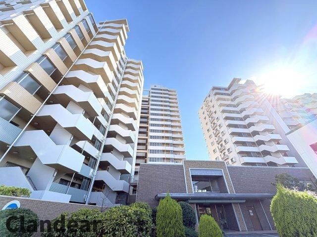 外観：313004693477