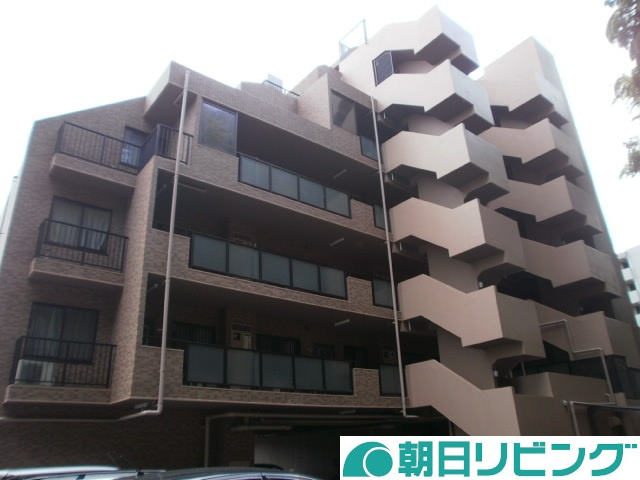 外観：314002570543