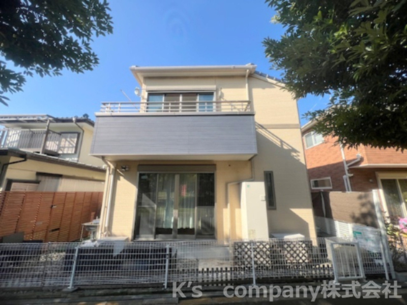 外観：314002537587