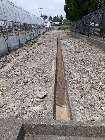 外観：305000007565