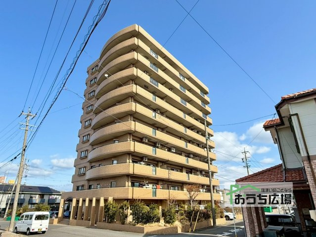 外観：323000464497