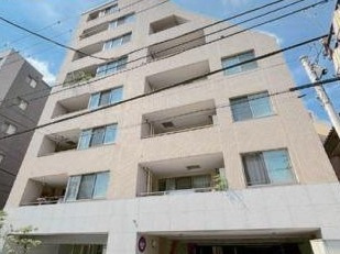 外観：313004537510