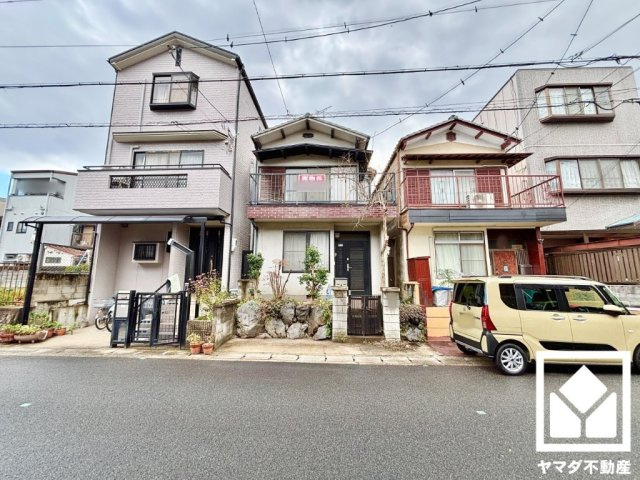 外観：326000224113